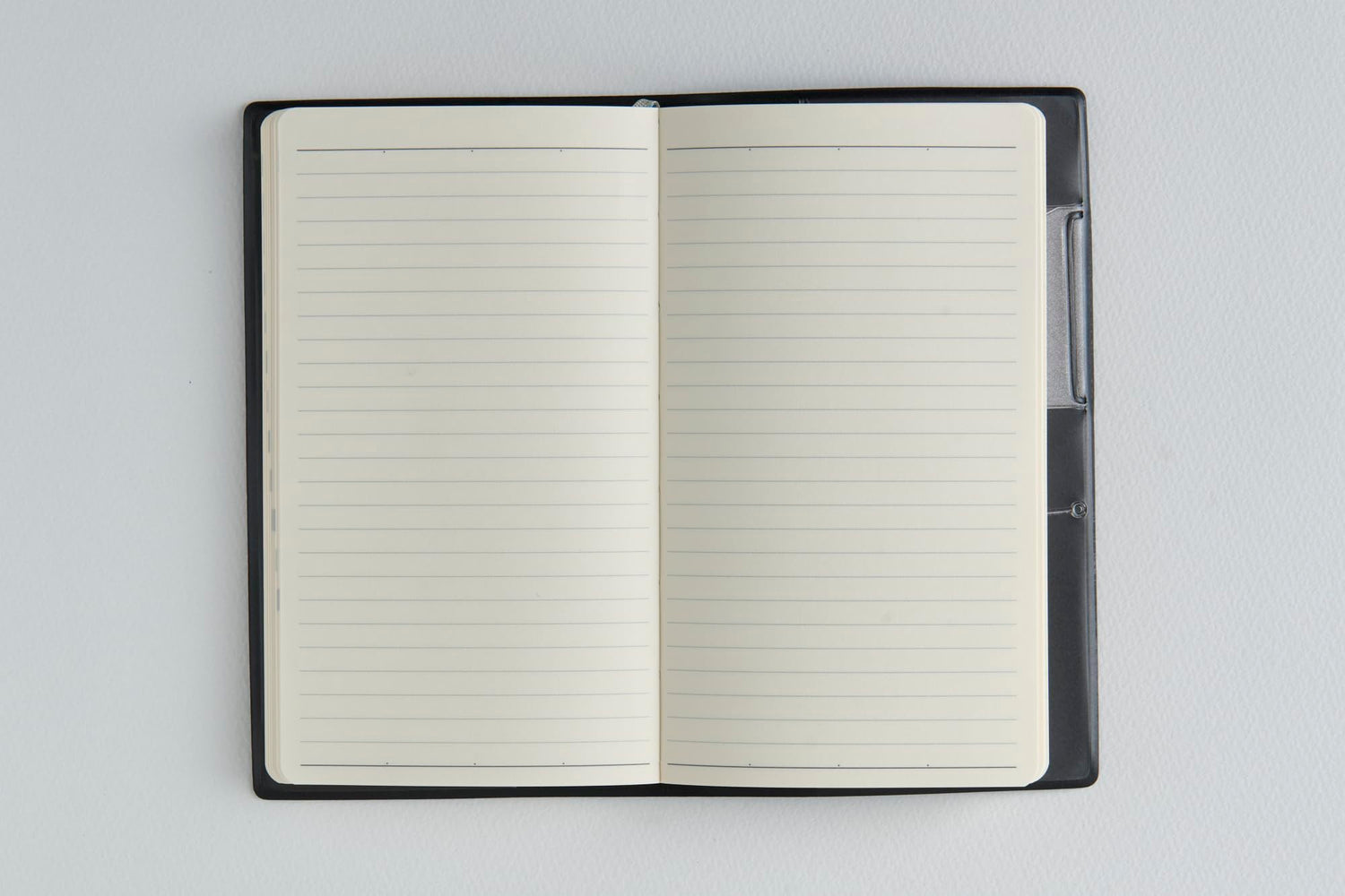 Takahashi Shoten Mini Diary 2026 Edition Compact Planner &amp; Organizer
