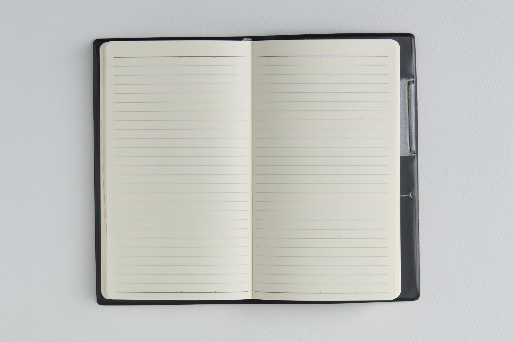 Takahashi Shoten Mini Diary 2026 Edition Compact Planner &amp; Organizer