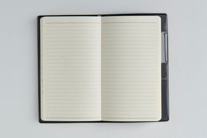 Takahashi Shoten Mini Diary 2026 Edition Compact Planner &amp; Organizer