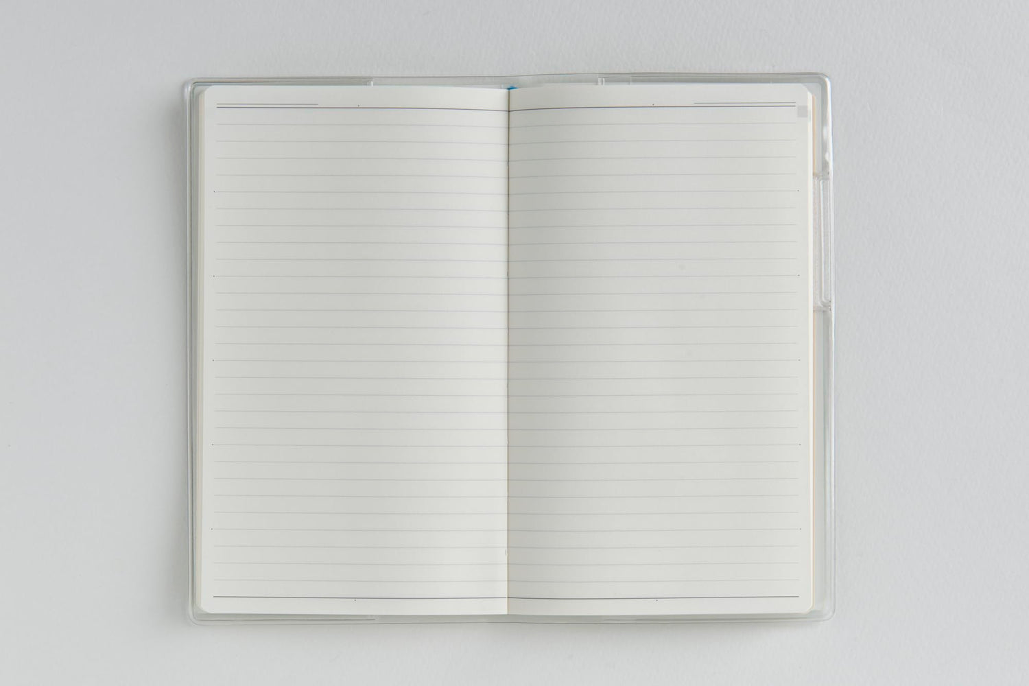 Takahashi Shoten 2026 Planner with Monthly &amp; Weekly Layouts