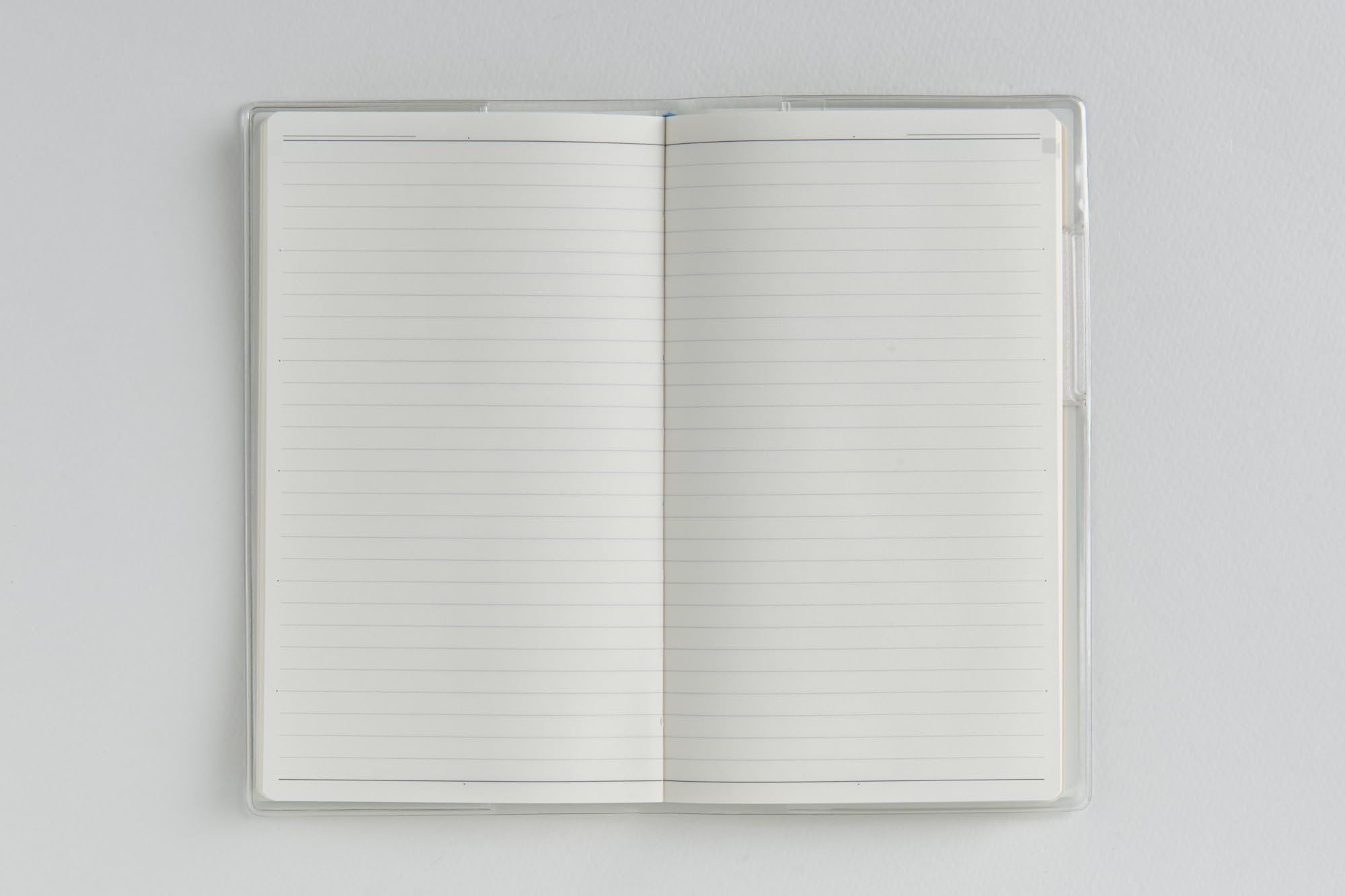 Takahashi Shoten 2026 Planner with Monthly &amp; Weekly Layouts