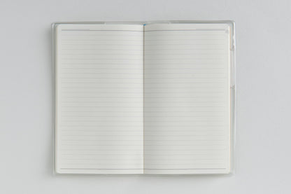 Takahashi Shoten 2026 Planner with Monthly &amp; Weekly Layouts