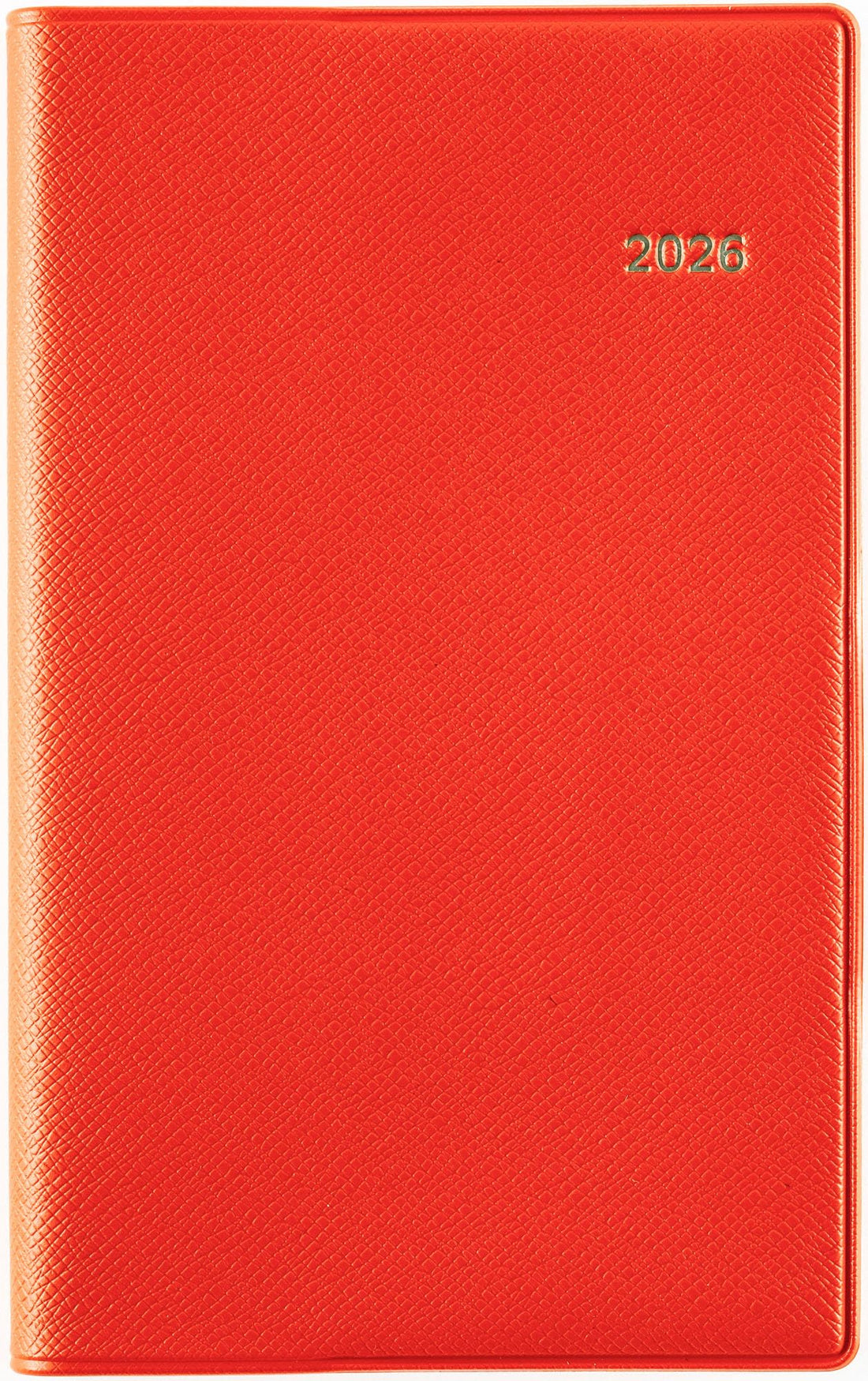 Takahashi Shoten 2026 Weekly Planner & Mini Planner Options