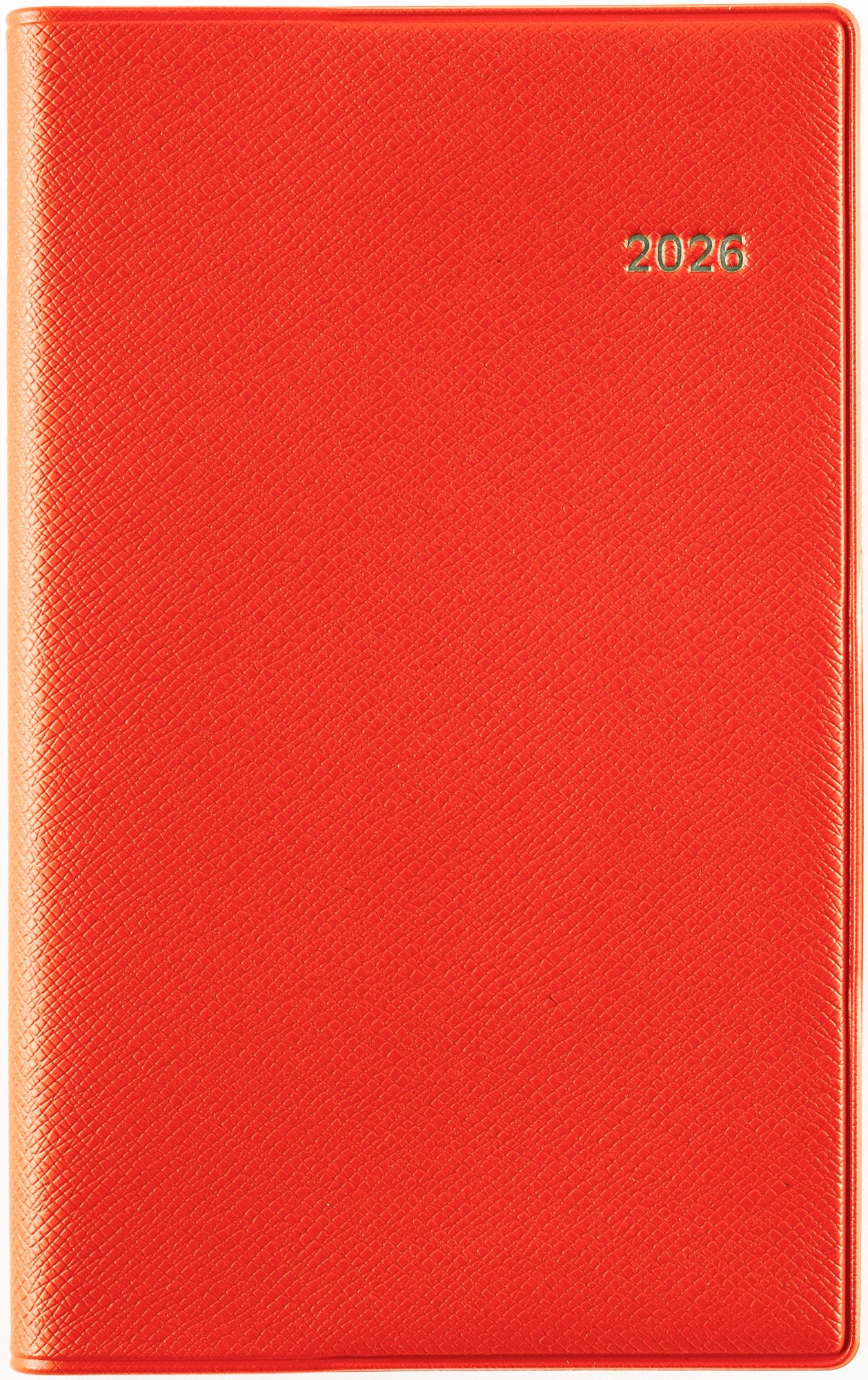 Takahashi Shoten 2026 Weekly Planner &amp; Mini Planner Options
