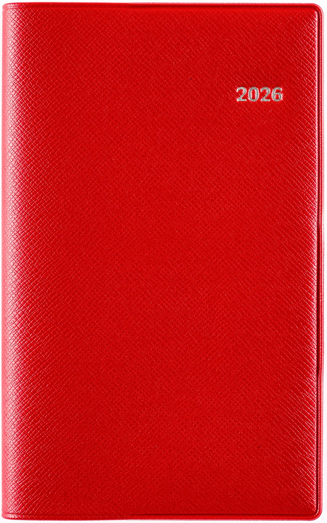 Takahashi Shoten 2026 Weekly Planner &amp; Mini Planner Options