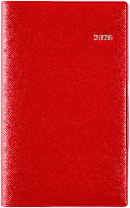 Takahashi Shoten 2026 Weekly Planner &amp; Mini Planner Options
