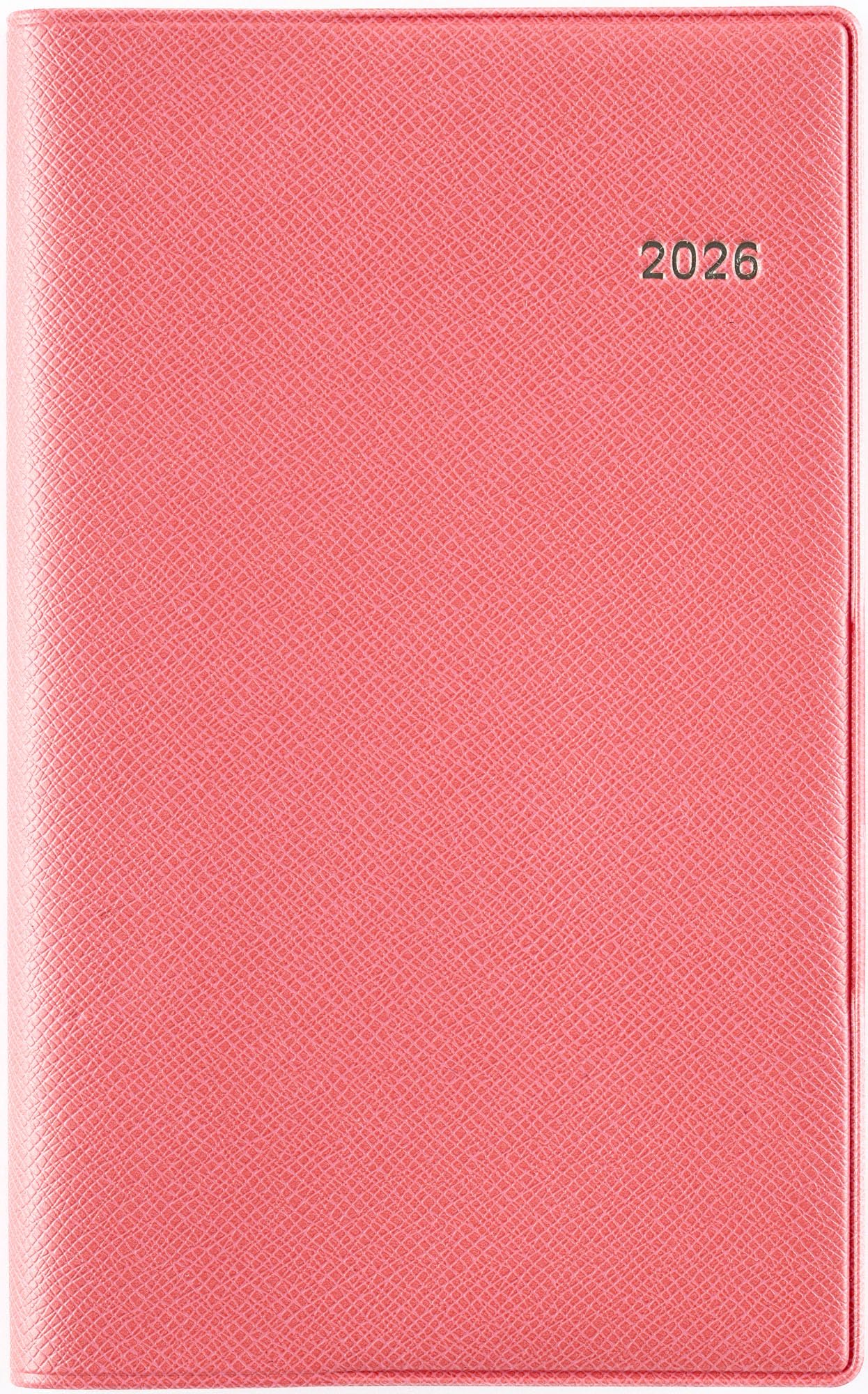 Takahashi Shoten 2026 Weekly Planner &amp; Mini Planner Options