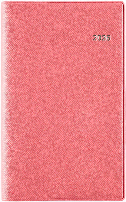 Takahashi Shoten 2026 Weekly Planner &amp; Mini Planner Options