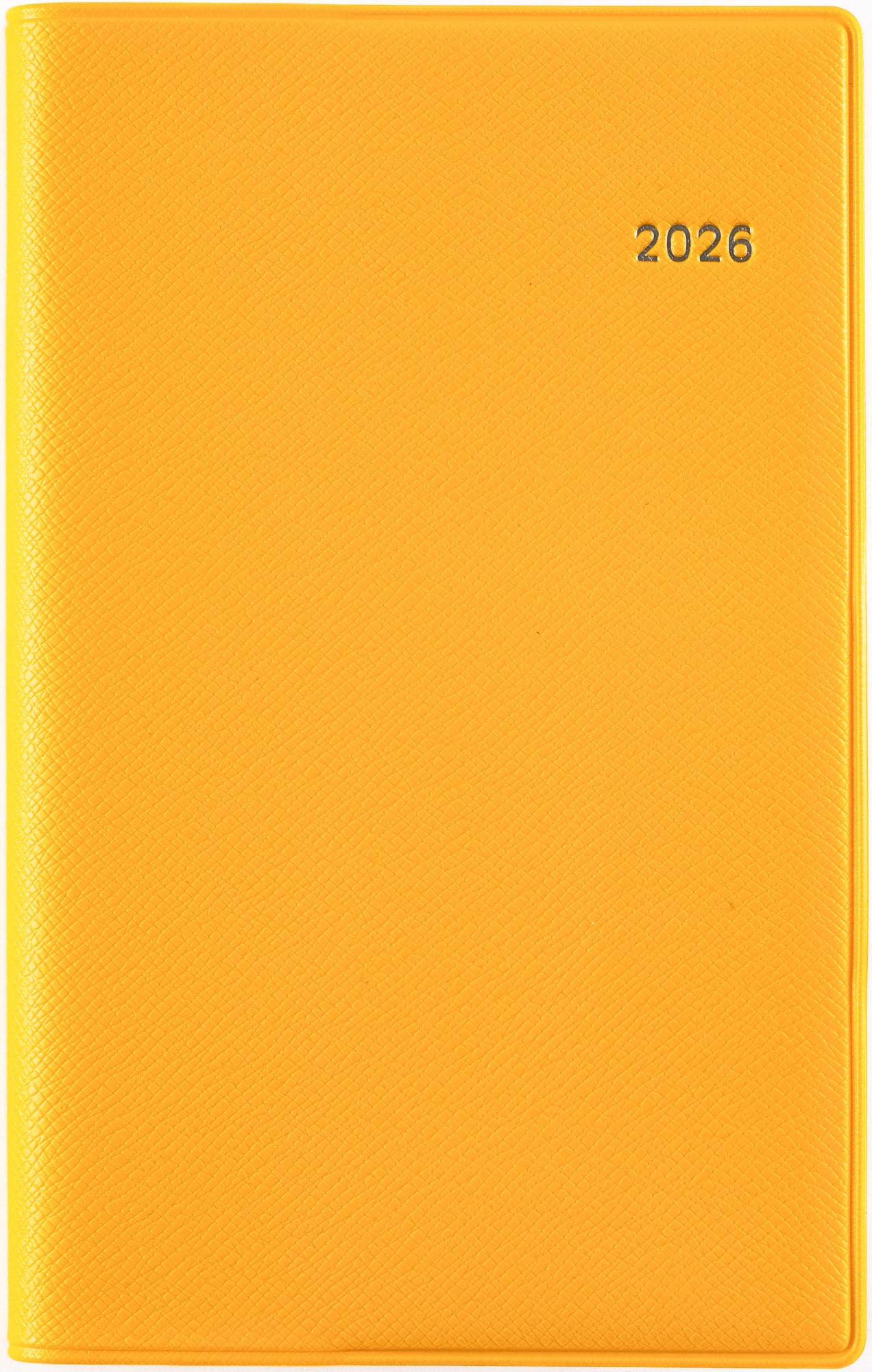 Takahashi Shoten 2026 Weekly Planner &amp; Mini Planner Options