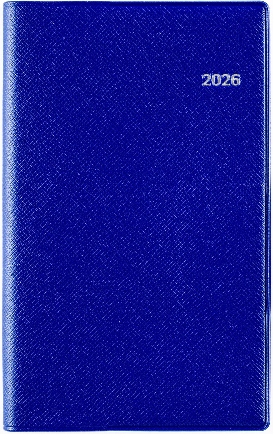 Takahashi Shoten 2026 Weekly Planner &amp; Mini Planner Options