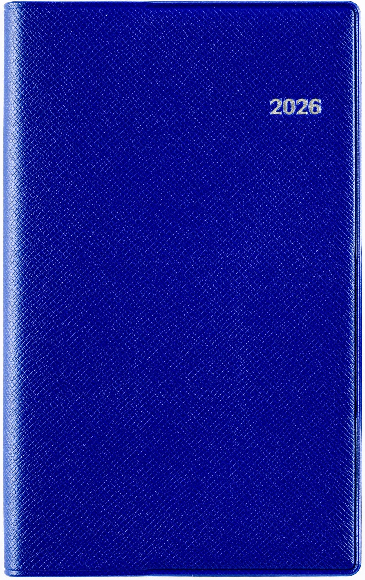 Takahashi Shoten 2026 Weekly Planner &amp; Mini Planner Options