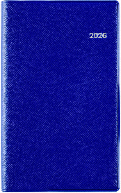 Takahashi Shoten 2026 Weekly Planner &amp; Mini Planner Options