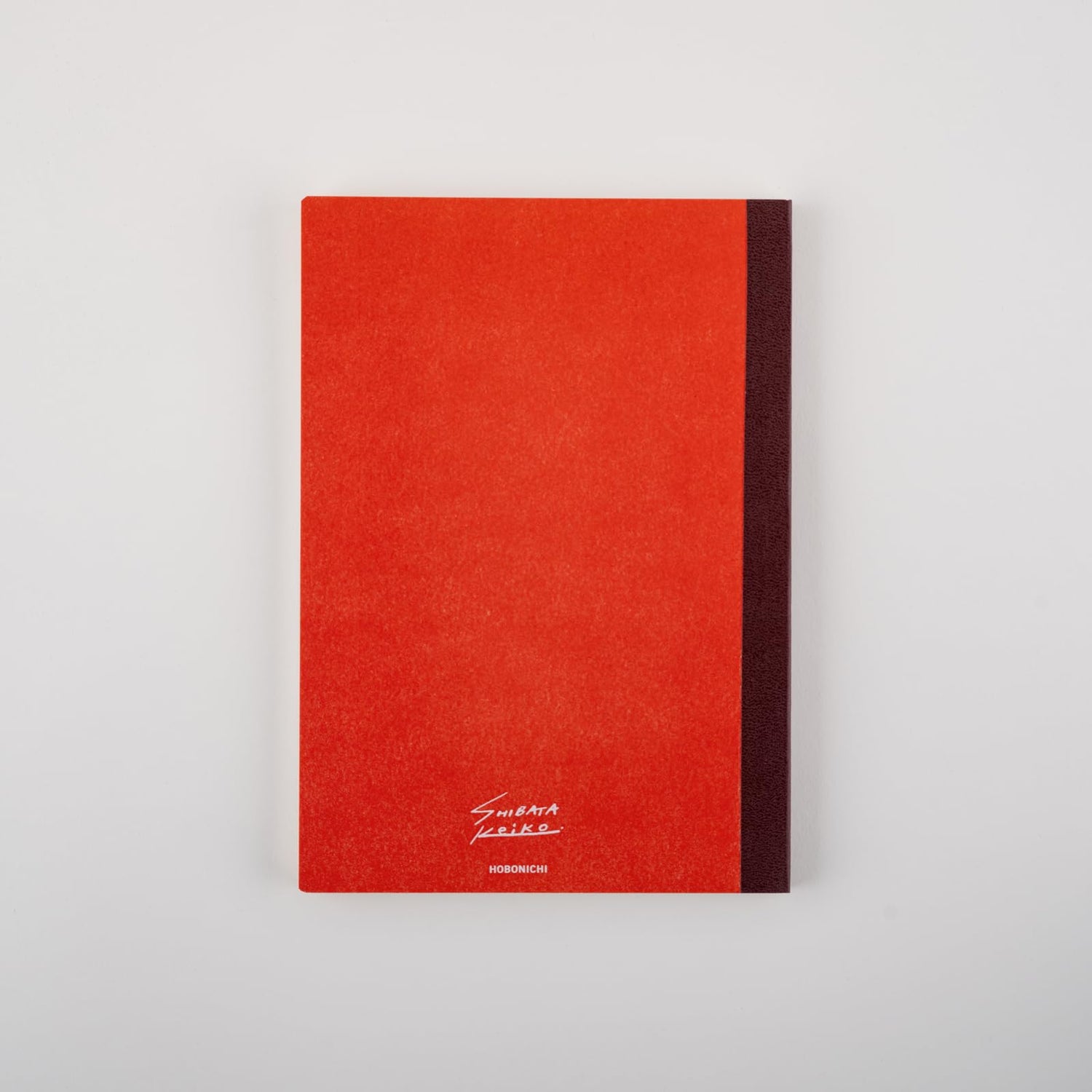 Hobonichi Techo Keiko Shibata Notebook with Accessories A5 &amp; A6