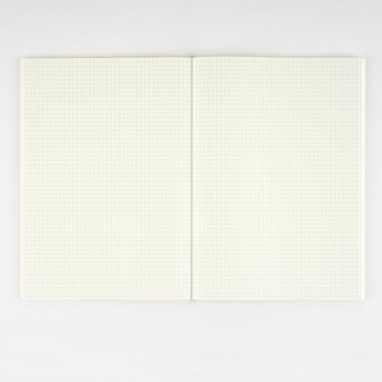 Hobonichi Techo Keiko Shibata Notebook with Accessories A5 &amp; A6