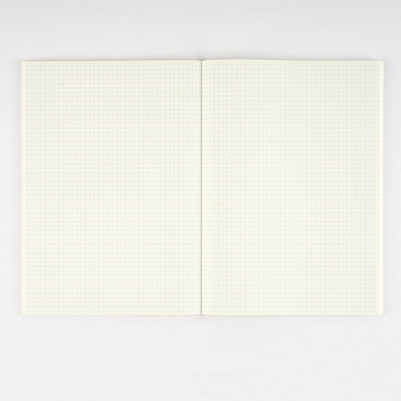 Hobonichi Techo Keiko Shibata Notebook with Accessories A5 &amp; A6
