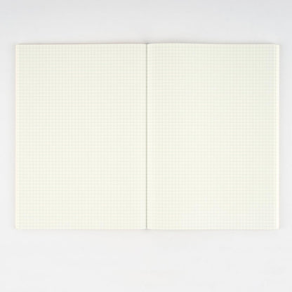 Hobonichi Techo Keiko Shibata Notebook with Accessories A5 &amp; A6
