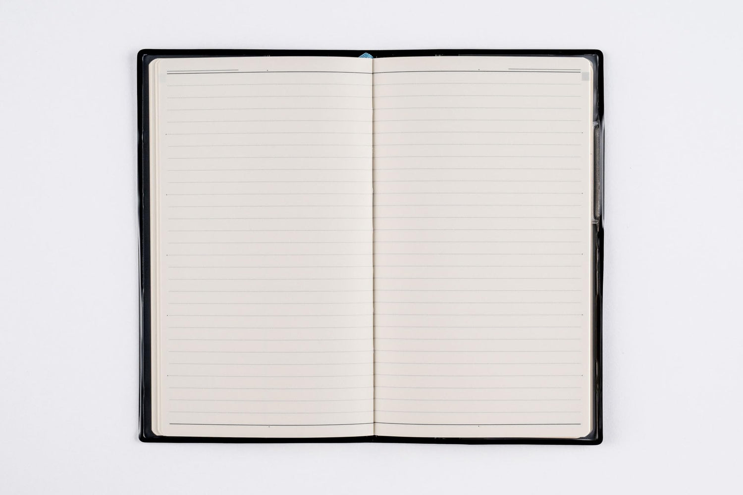 Takahashi Shoten 2026 Monthly Planner &amp; Duo Planner Collection