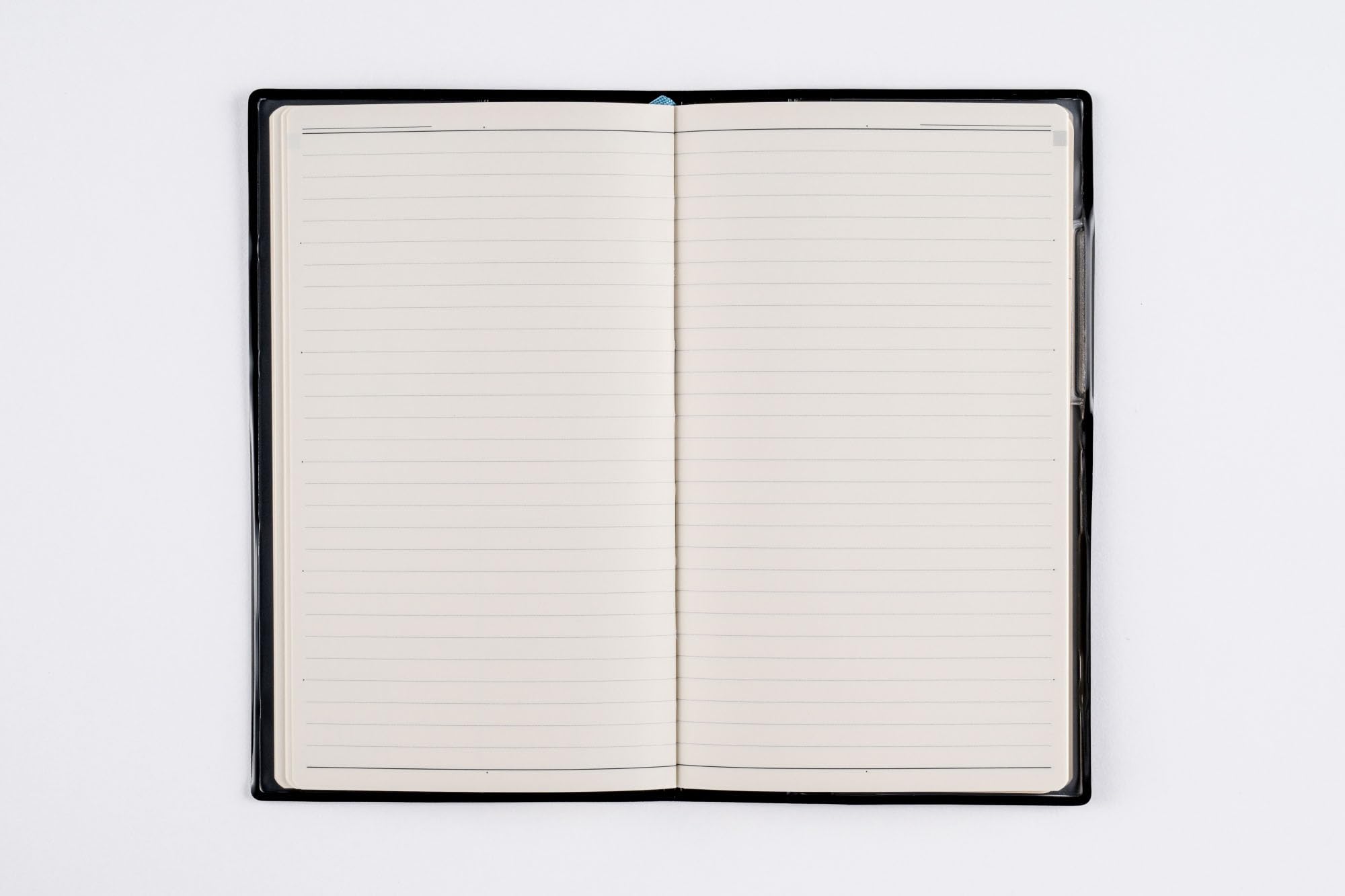 Takahashi Shoten 2026 Monthly Planner &amp; Duo Planner Collection