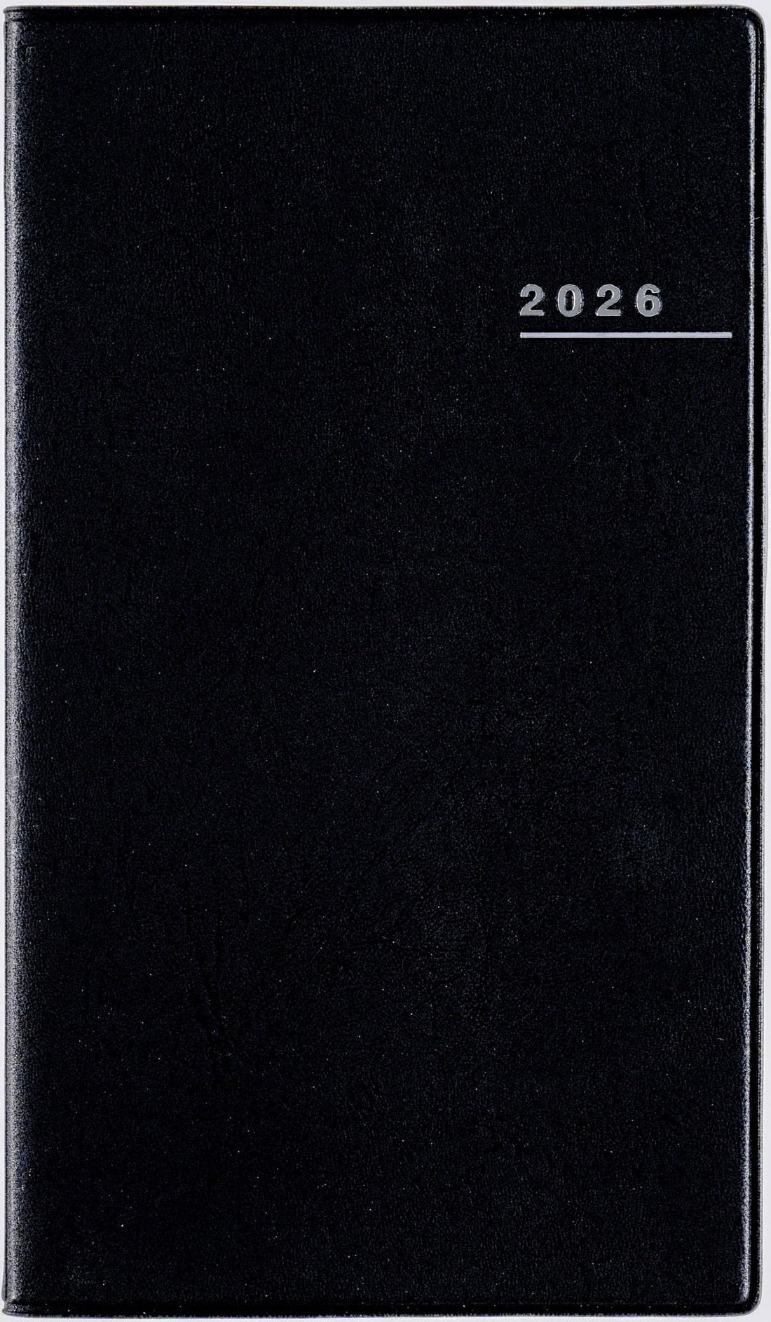 Takahashi Shoten 2026 Monthly Planner &amp; Duo Planner Collection