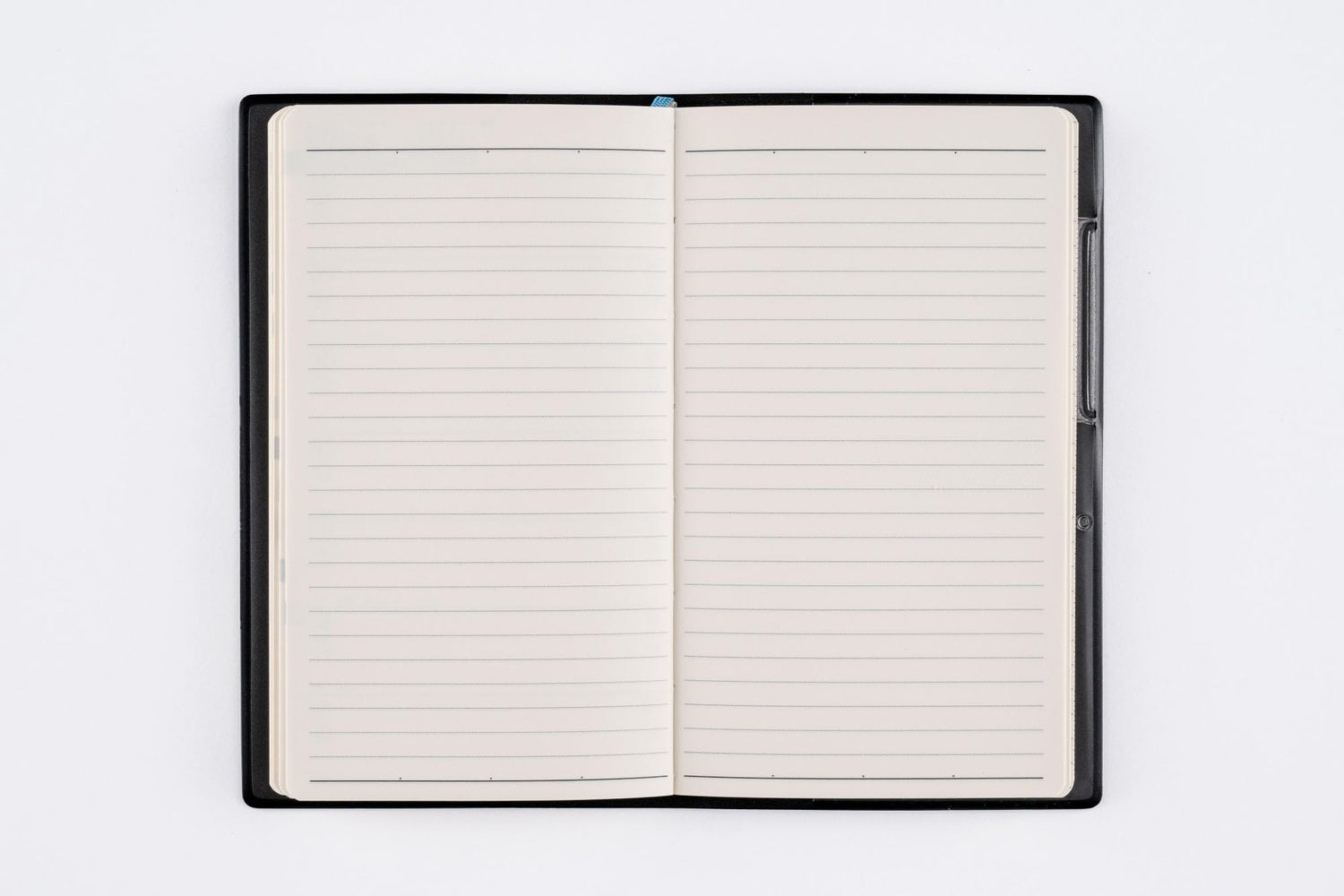 Takahashi Shoten 2026 Mini Weekly Planner &amp; Diary with Monthly Options