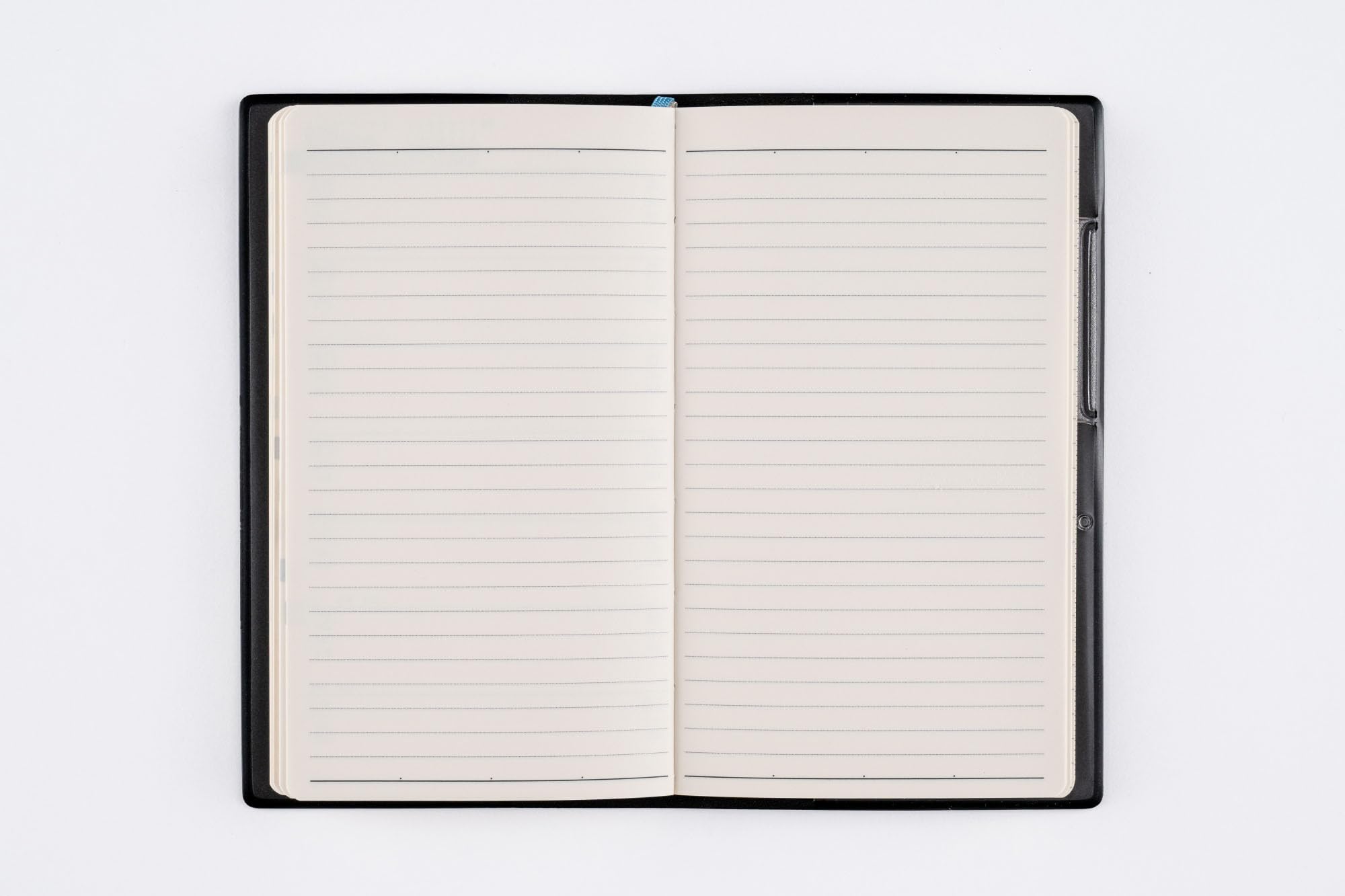 Takahashi Shoten 2026 Mini Weekly Planner &amp; Diary with Monthly Options