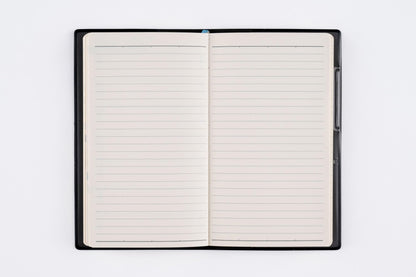 Takahashi Shoten 2026 Mini Weekly Planner &amp; Diary with Monthly Options