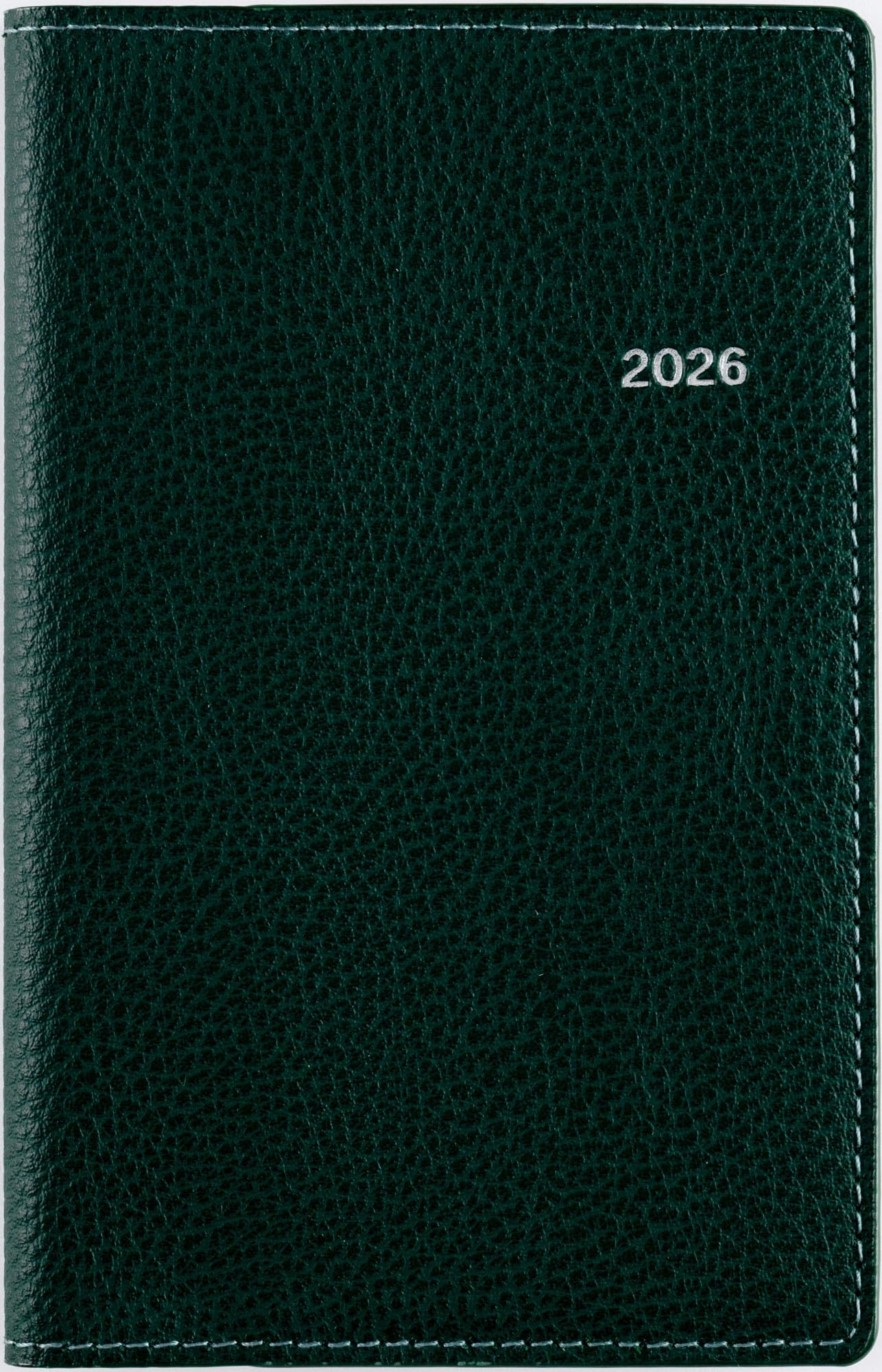 T&