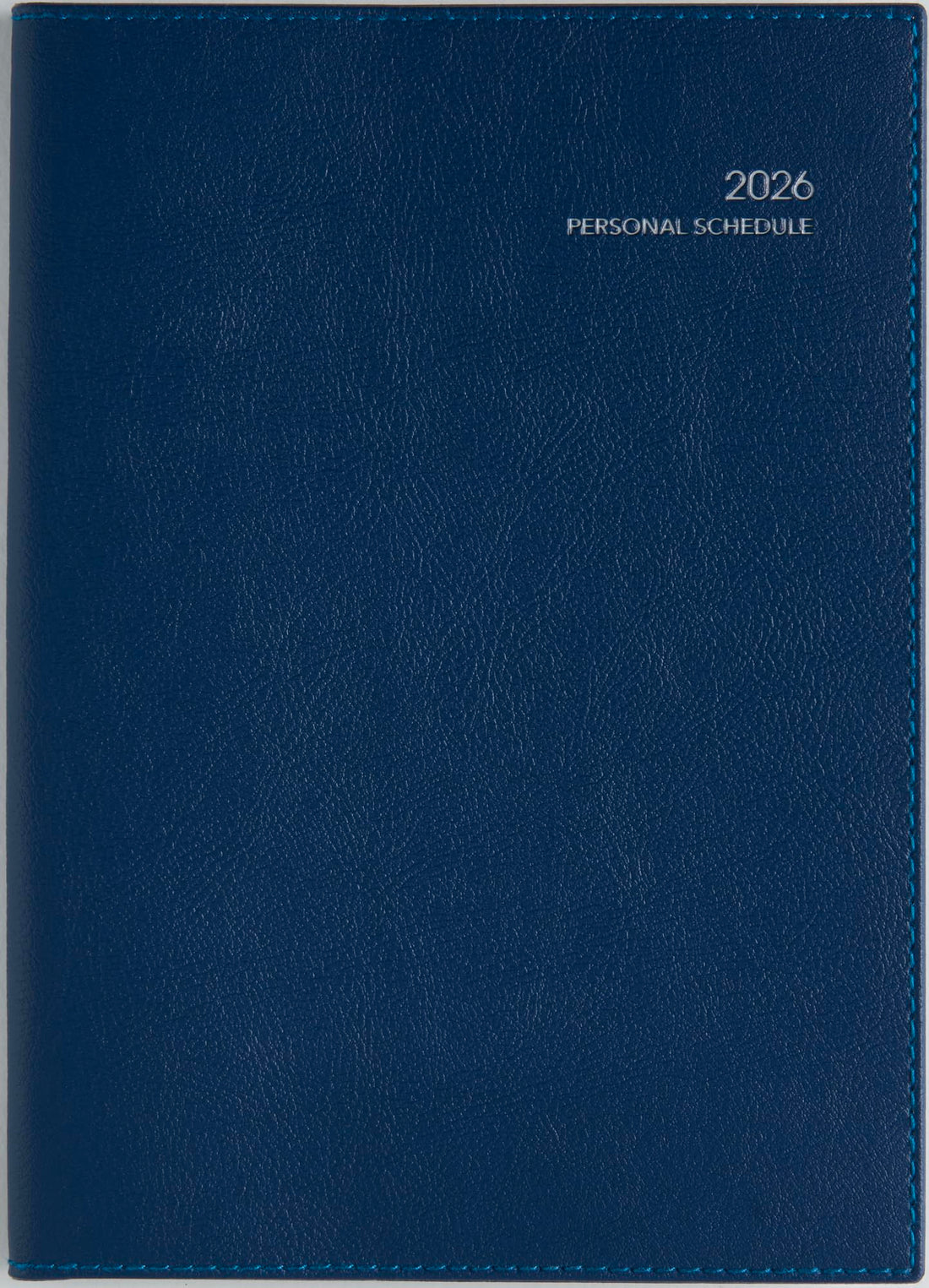 Takahashi Shoten 2026 Edition Diary &amp; Planner for Organization