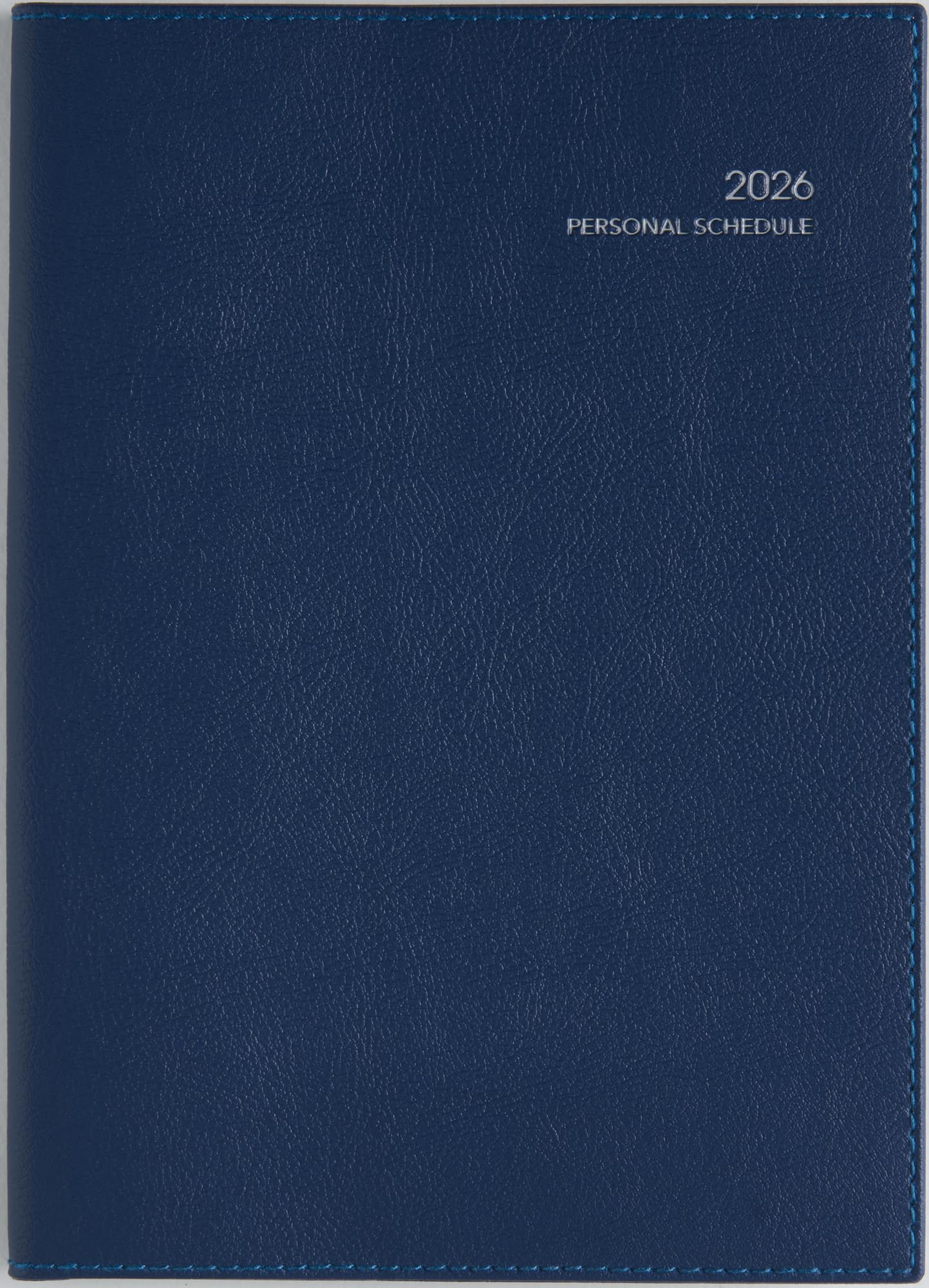 Takahashi Shoten 2026 Edition Diary &amp; Planner for Organization