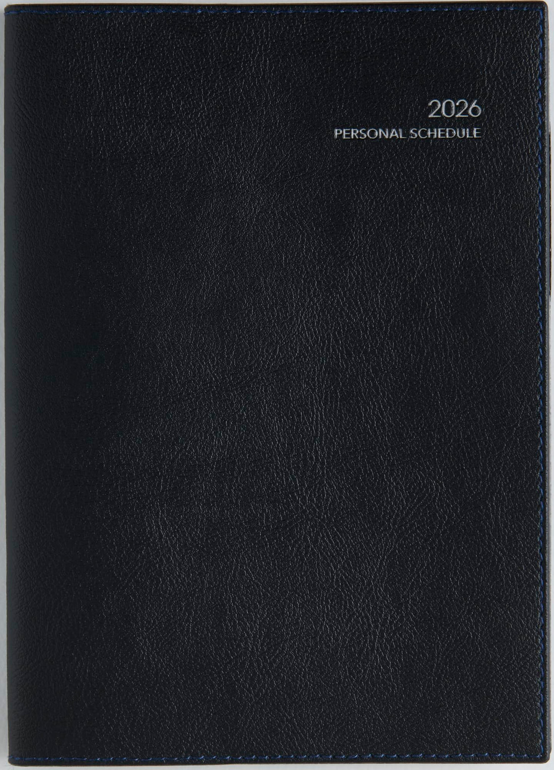 Takahashi Shoten 2026 Edition Diary &amp; Planner for Organization