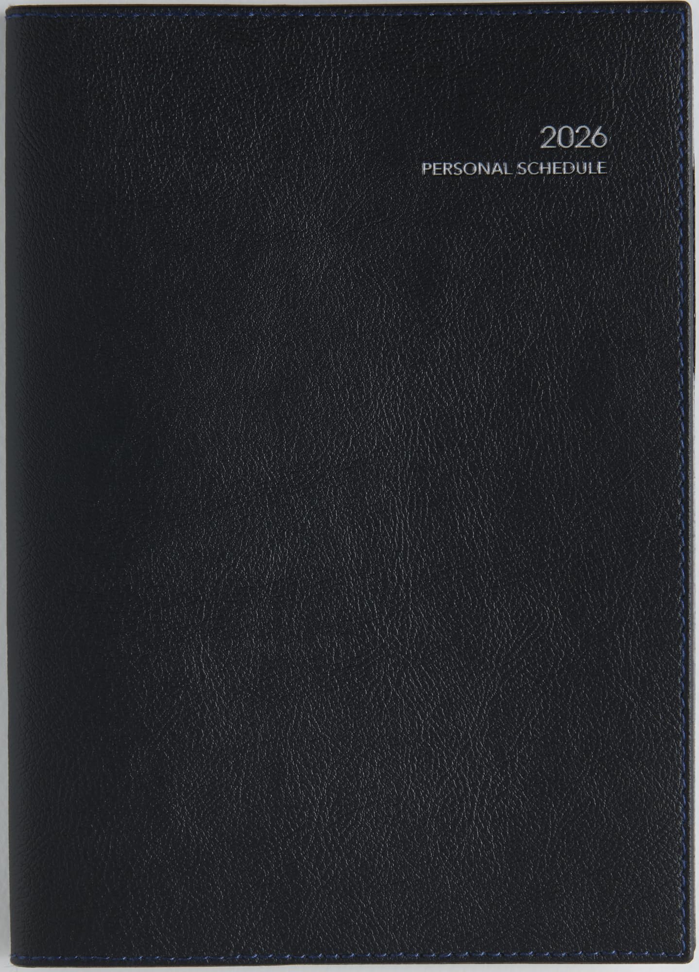 Takahashi Shoten 2026 Edition Diary &amp; Planner for Organization