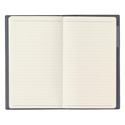 NOLTY Weekly Planner 2026 Wide Size &amp; Format Options