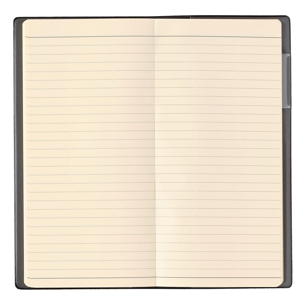 JMAM NOLTY 2026 Weekly Planner &amp; Monthly Calendar Options