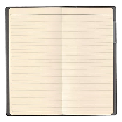 JMAM NOLTY 2026 Weekly Planner &amp; Monthly Calendar Options