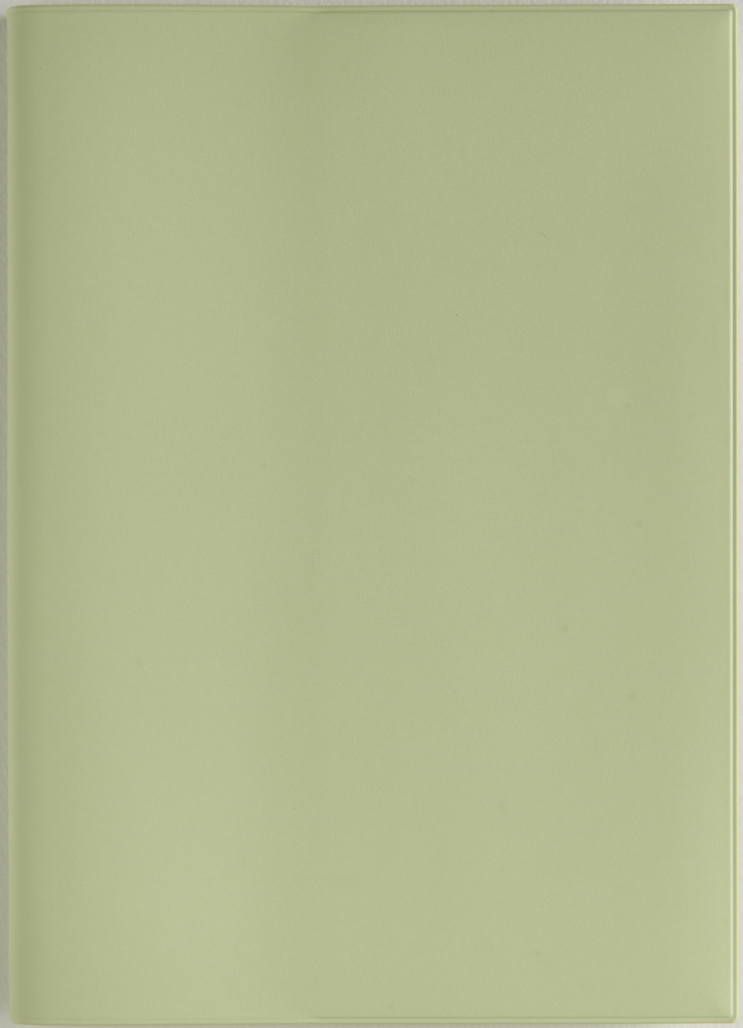 Takahashi Shoten 2026 Planner with Monthly and Weekly Layouts