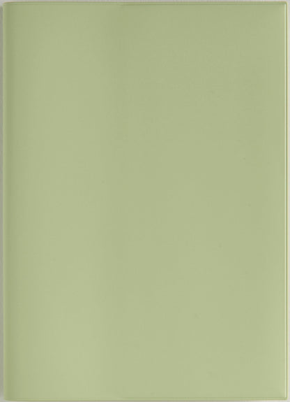 Takahashi Shoten 2026 Planner with Monthly and Weekly Layouts