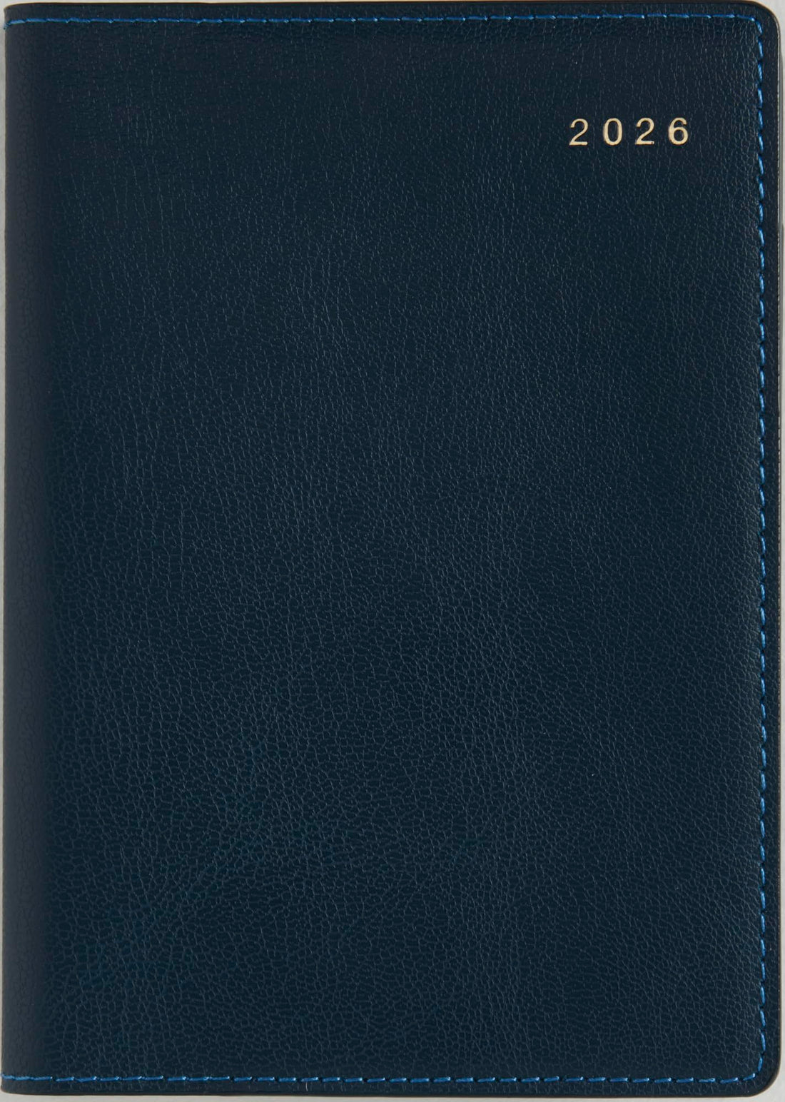 Takahashi Shoten 2026 Monthly &amp; Weekly Planner with Various Layouts