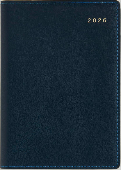 Takahashi Shoten 2026 Monthly &amp; Weekly Planner with Various Layouts