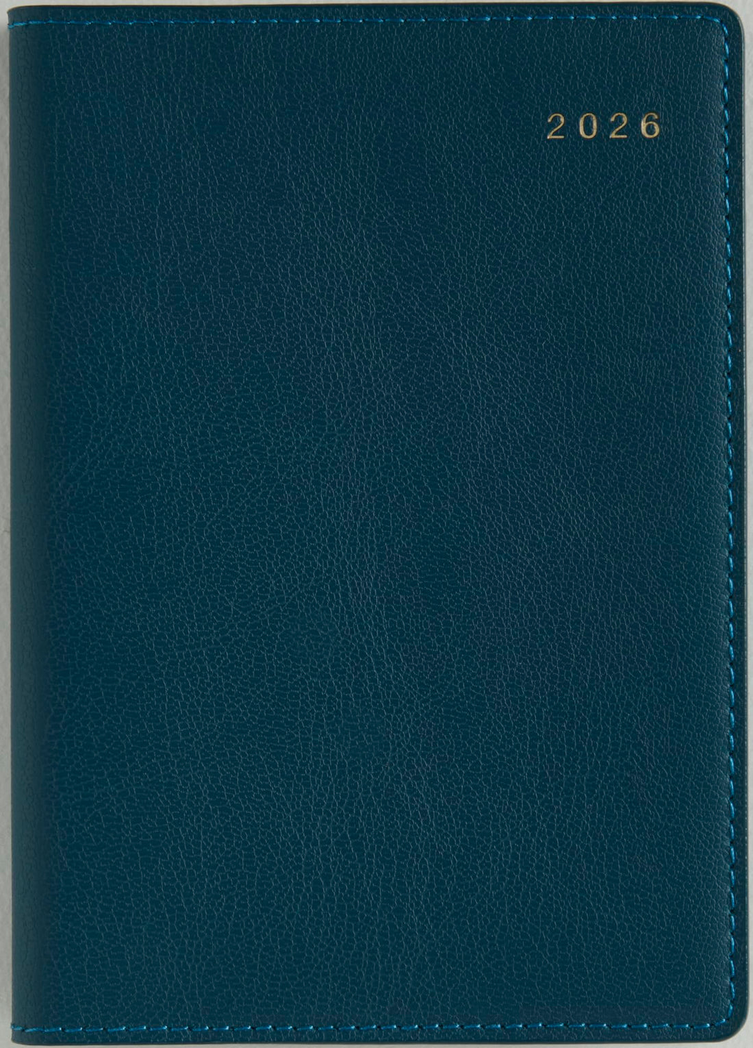Takahashi Shoten 2026 Monthly &amp; Weekly Planner with Various Layouts