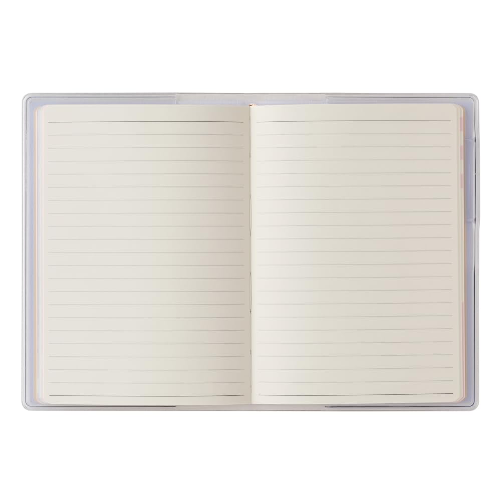 JMAM Nōritsu Payjem &amp; Paygem Planner 2026 Monthly Calendar
