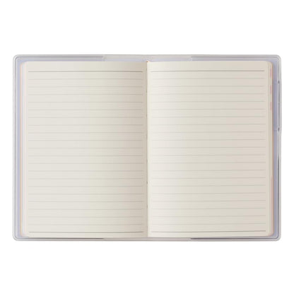 JMAM Nōritsu Payjem &amp; Paygem Planner 2026 Monthly Calendar
