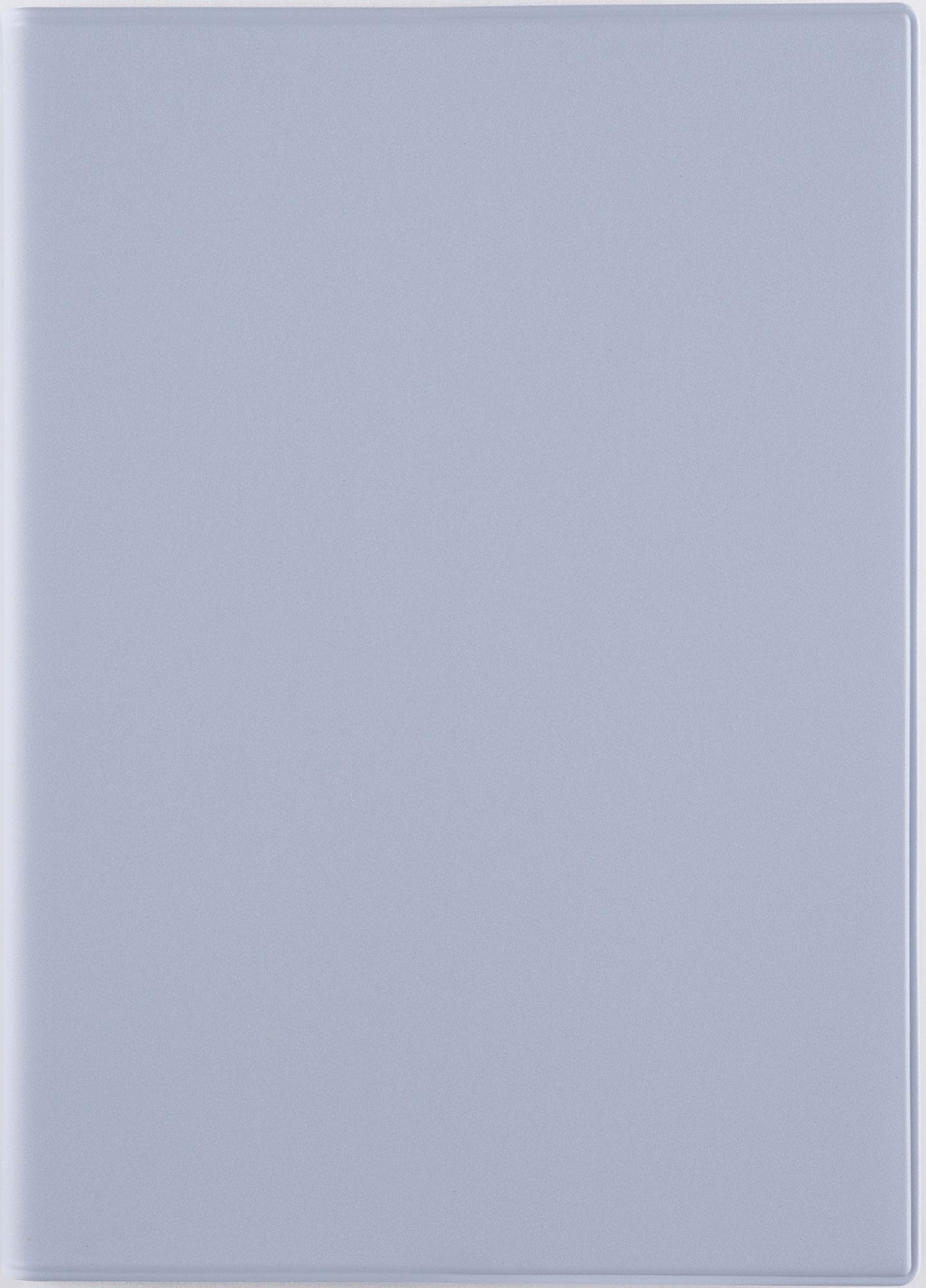 Takahashi Shoten 2026 B6 Weekly Planner with Various Covers