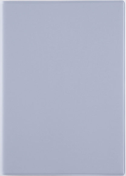 Takahashi Shoten 2026 B6 Weekly Planner with Various Covers