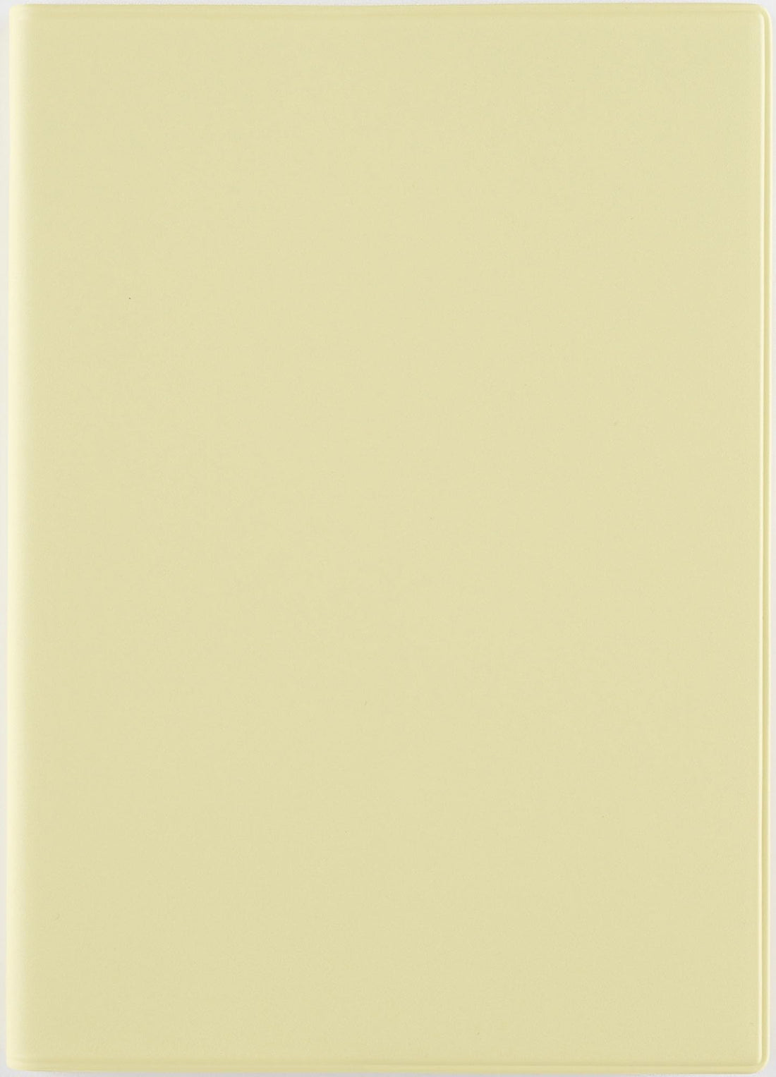 Takahashi Shoten 2026 B6 Weekly Planner with Various Covers