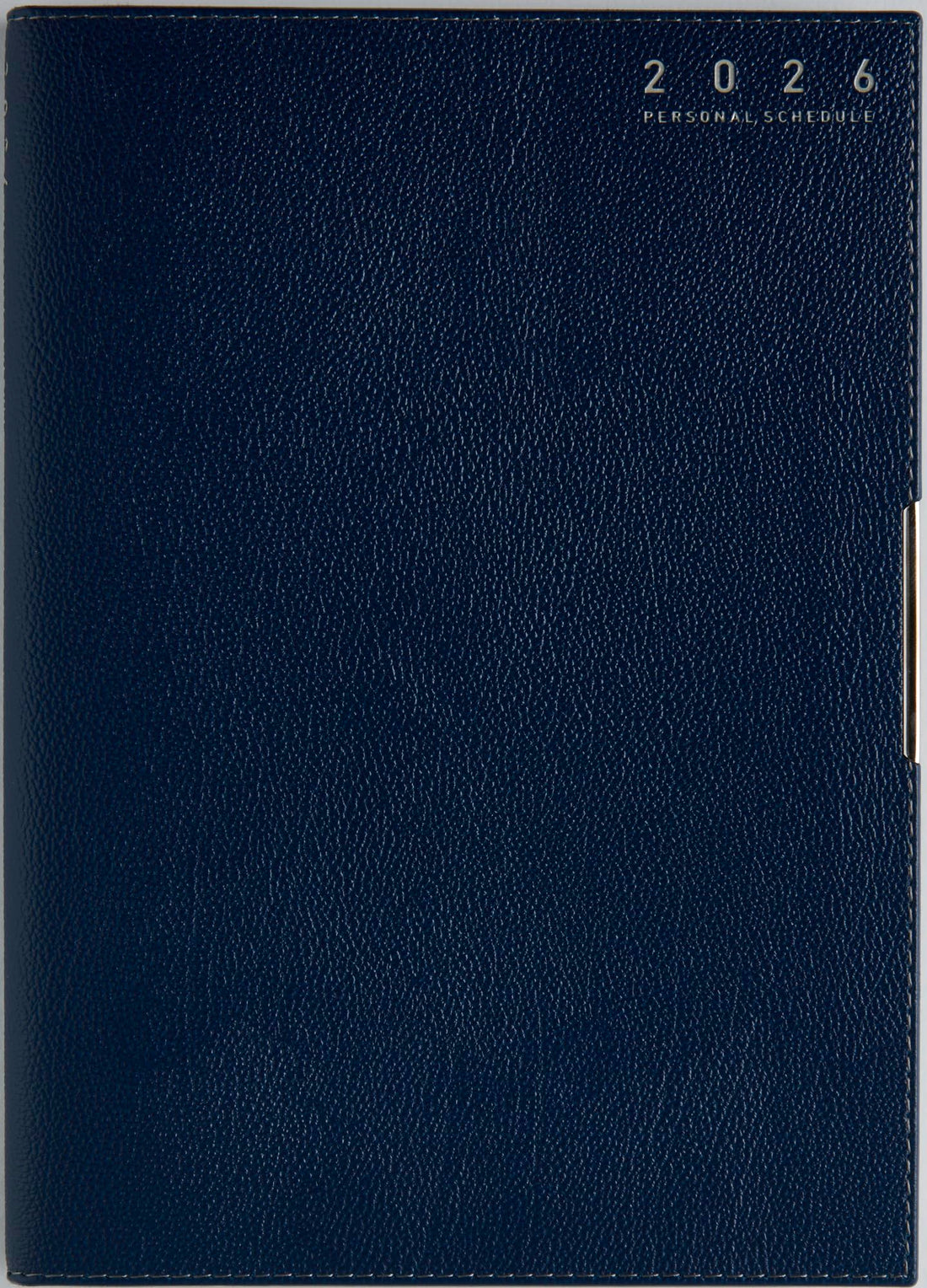 Takahashi Planner & Weekly Diary 2026 A5 & B6 Size