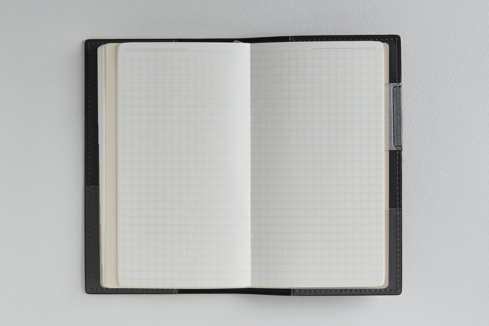 Takahashi Shoten 2026 Weekly Planner &amp; Casual Diary for Daily Planning