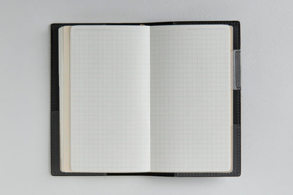 Takahashi Shoten 2026 Weekly Planner &amp; Casual Diary for Daily Planning