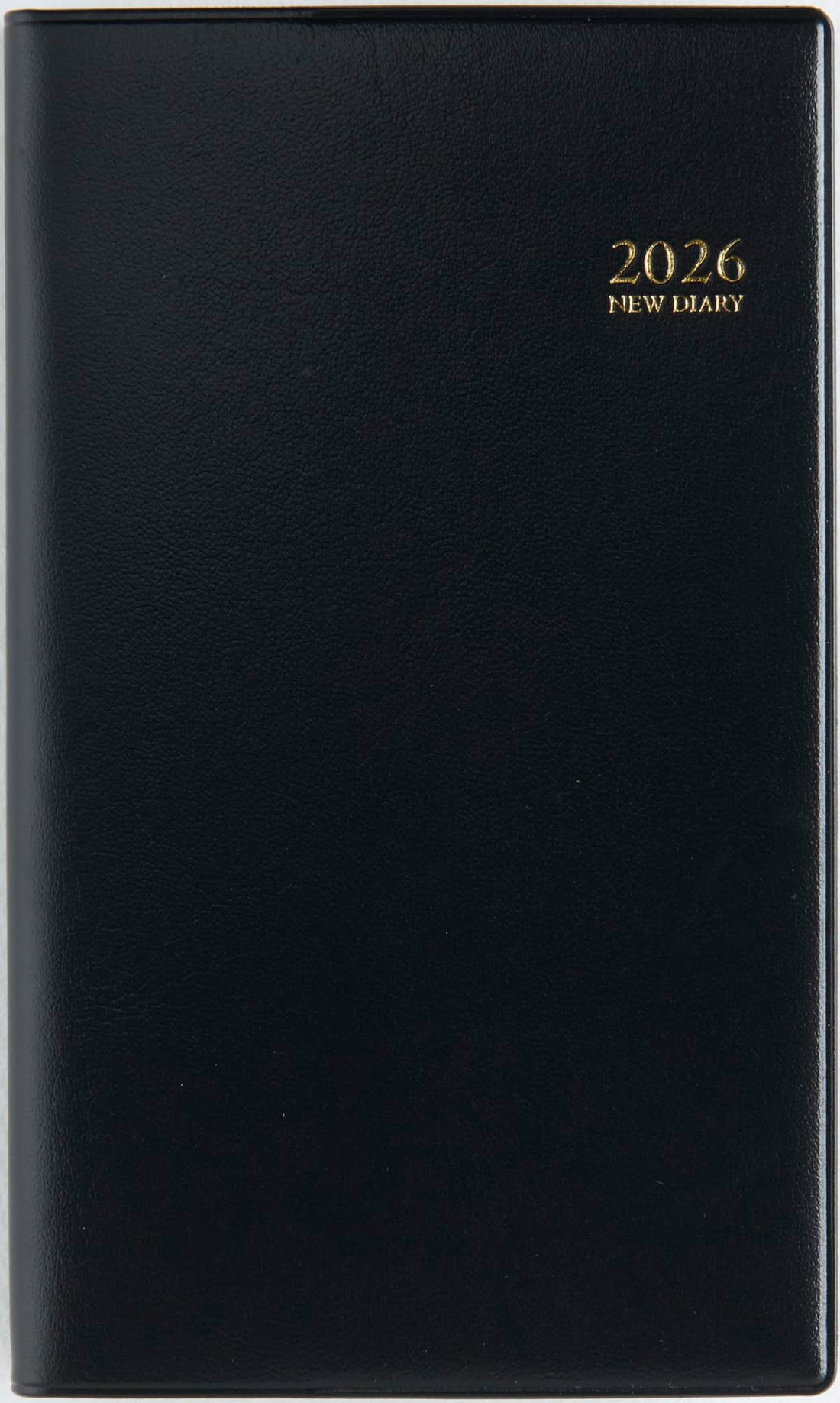 Takahashi Shoten 2026 Weekly Planner &amp; Casual Diary for Daily Planning