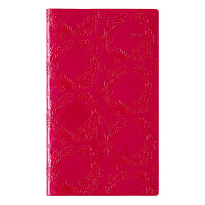 JMAM Nōritsu Family Planner 2026 Monthly Slim Planner