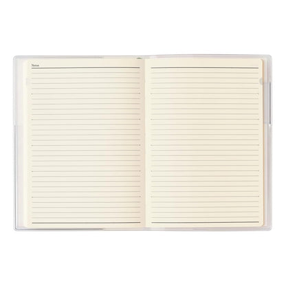 JMAM Paygem Memory Planner &amp; Household Account Book A5/A6